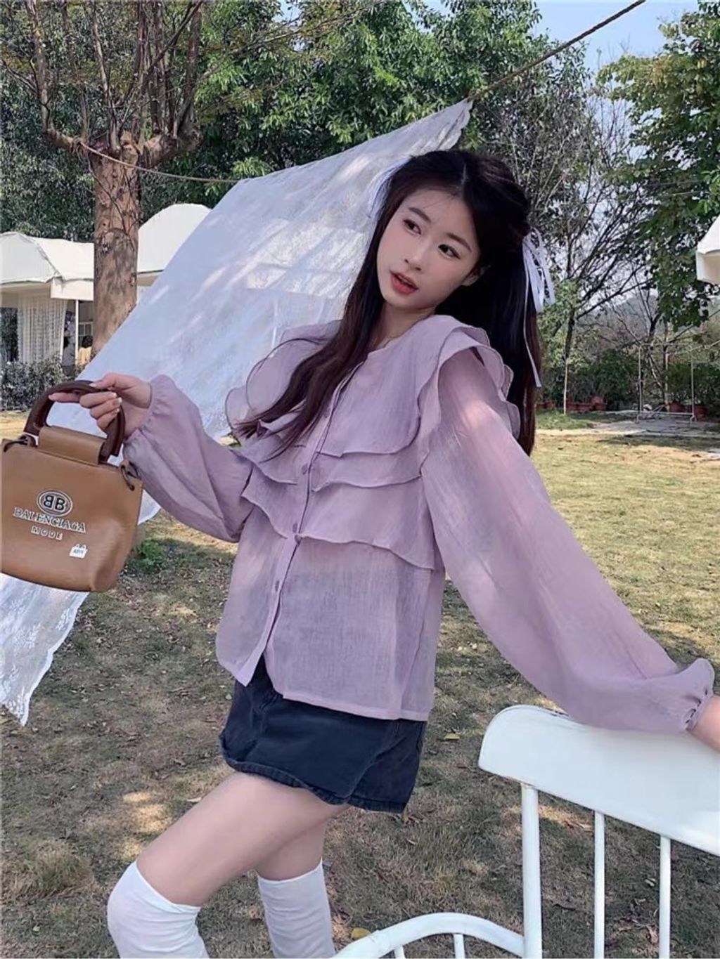 image_C17AAE00-E3E6-49C7-BEC9-1C2FE591FDC5_1776251396