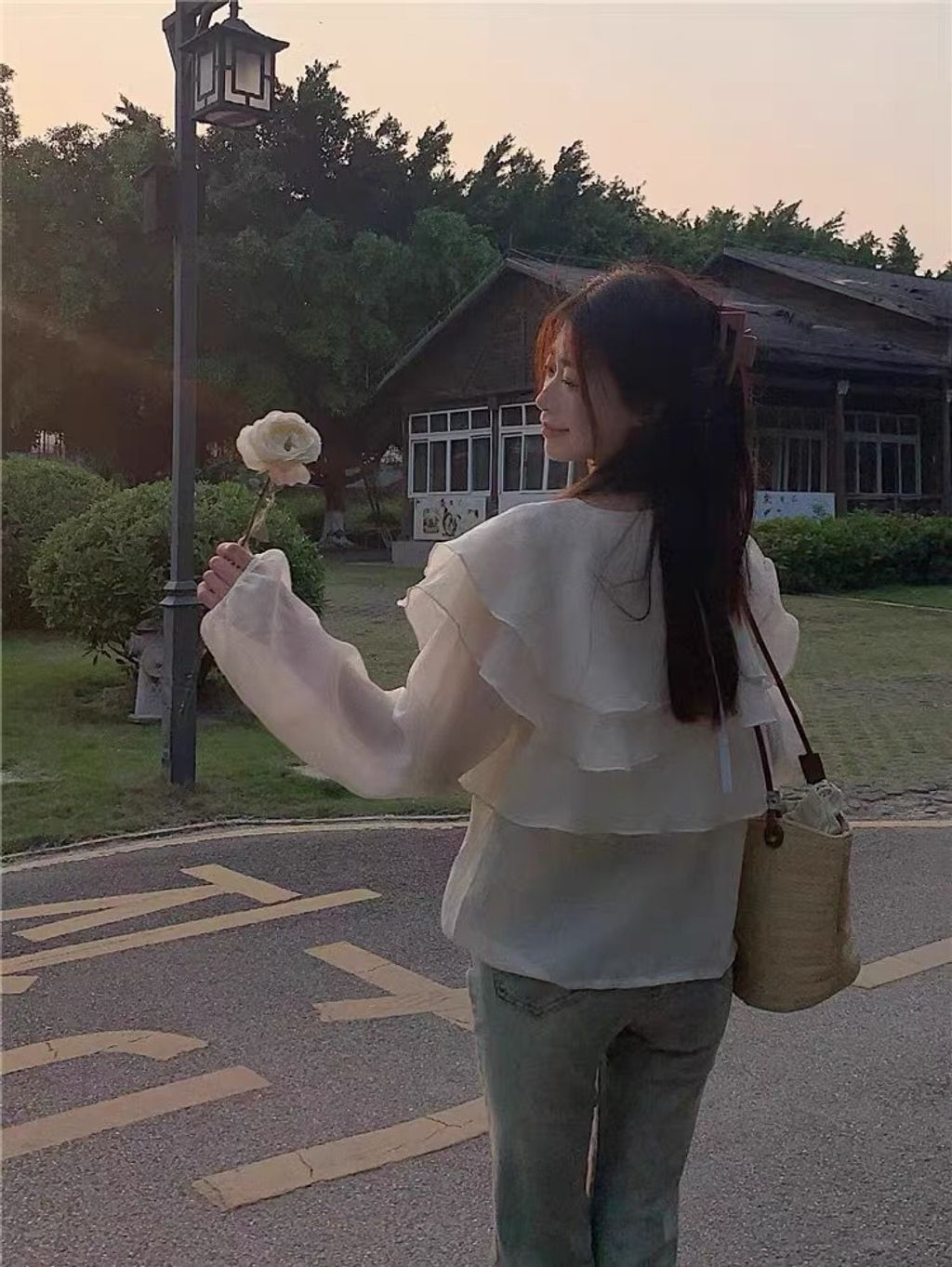 image_948B7E3D-1D50-491B-9AC9-5435A99AF305_1776251396