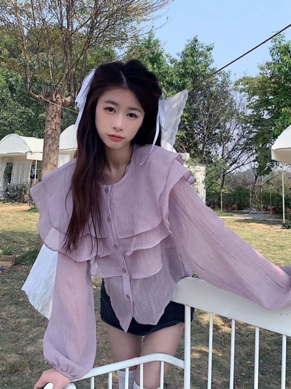 image_D287AA0D-E57B-4C0F-8FC1-CE435BBDF019_1776251396