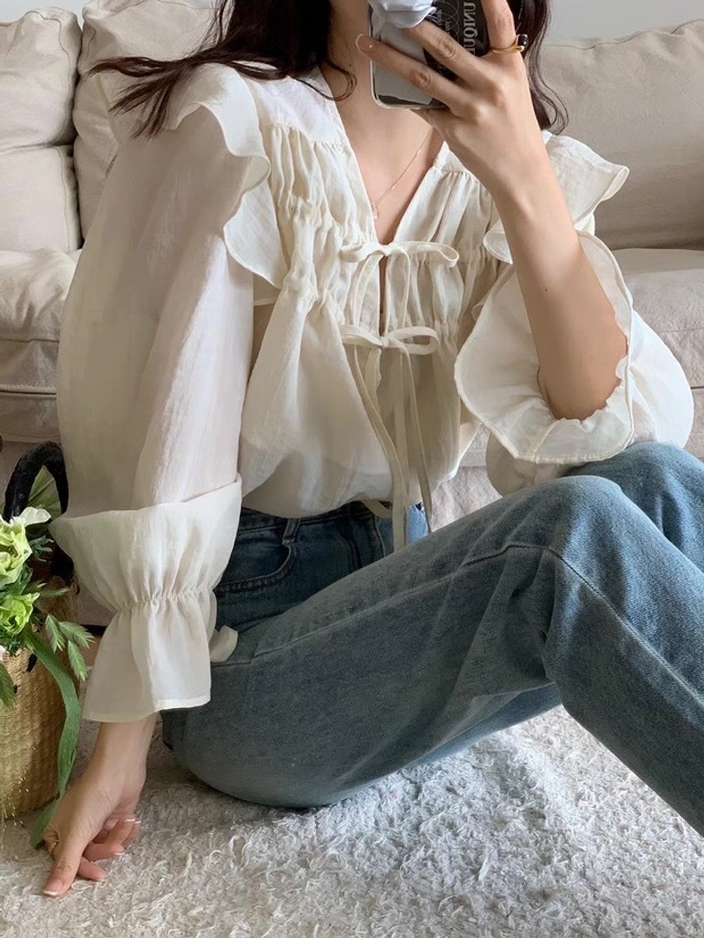 image_8F4793DB-D343-410A-ACB6-D62A294CB80D_1776253092