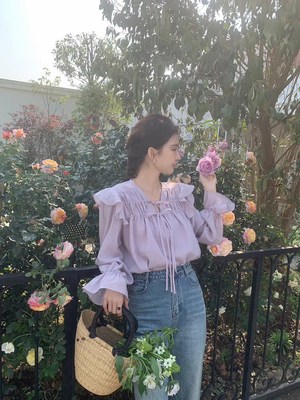 image_72D10871-1F28-4EF1-AFED-B1705C466368_1776253092