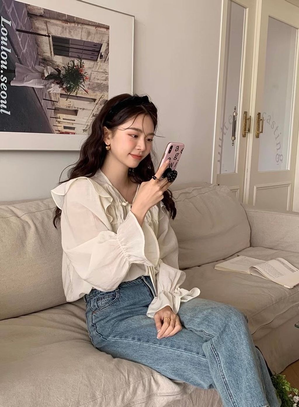 image_C0A8B415-54DD-4BC4-926C-BEA7A6C6E39D_1776253092