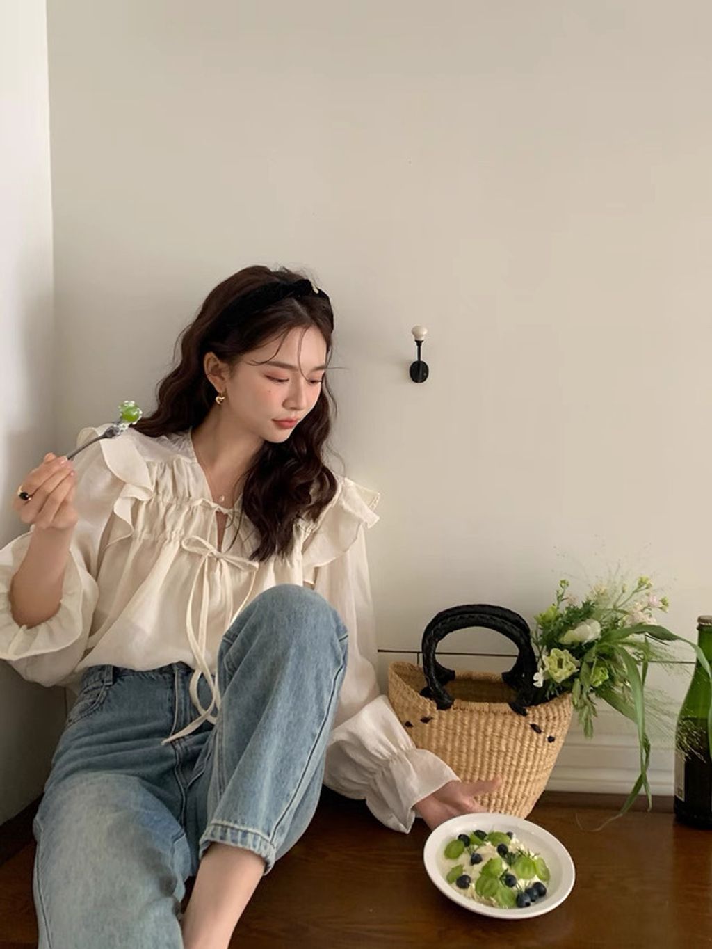 image_61DA6669-83EF-4224-B3BF-FCABF597B68F_1776253092