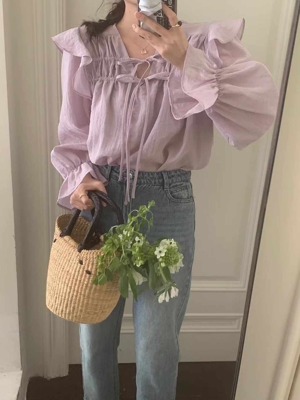 image_397272D8-5875-4058-8B8F-4CAFB7A510CF_1776253092