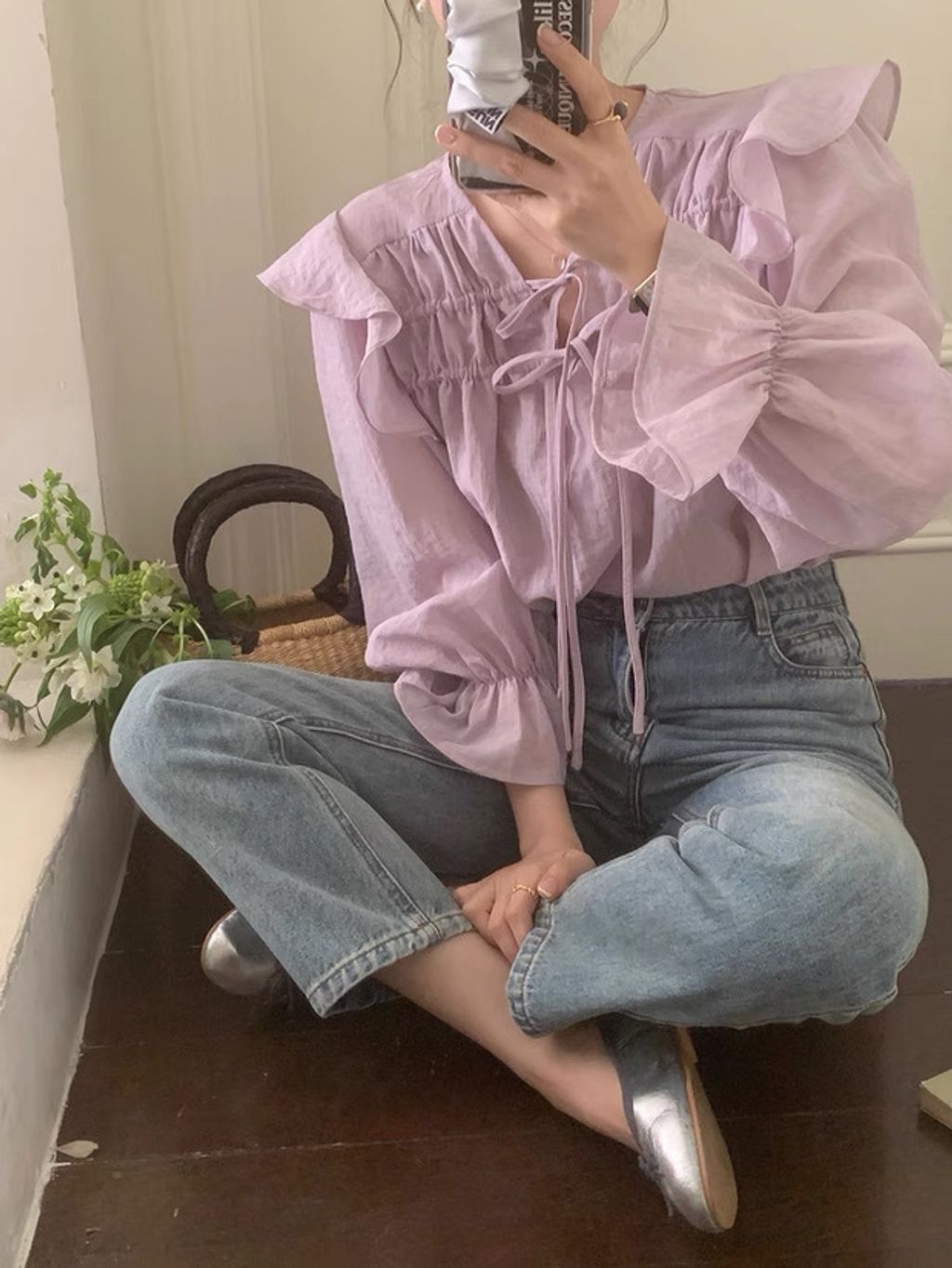 image_AB7EBFCB-6D7B-4DDC-8F7E-279CC7BCCC93_1776253092