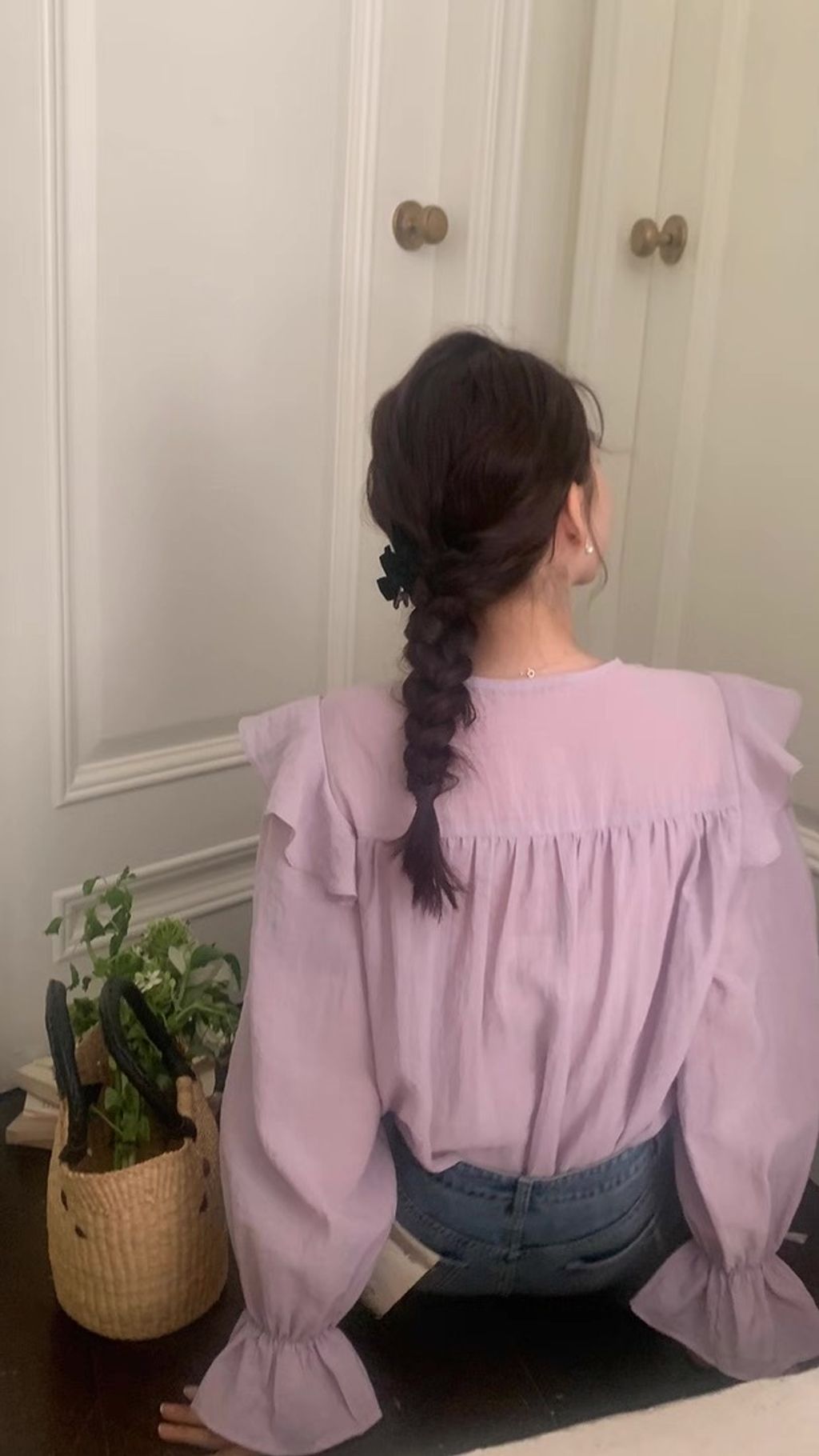 image_8A72186A-F4D3-45A5-A64C-E33A21AE2D6A_1776253092