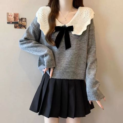 image_55348E4F-02AB-4896-B3B5-ED205BDFB420_1776253923