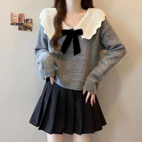 image_88EBF394-7B93-437C-9938-77EA977EB9C1_1776253923