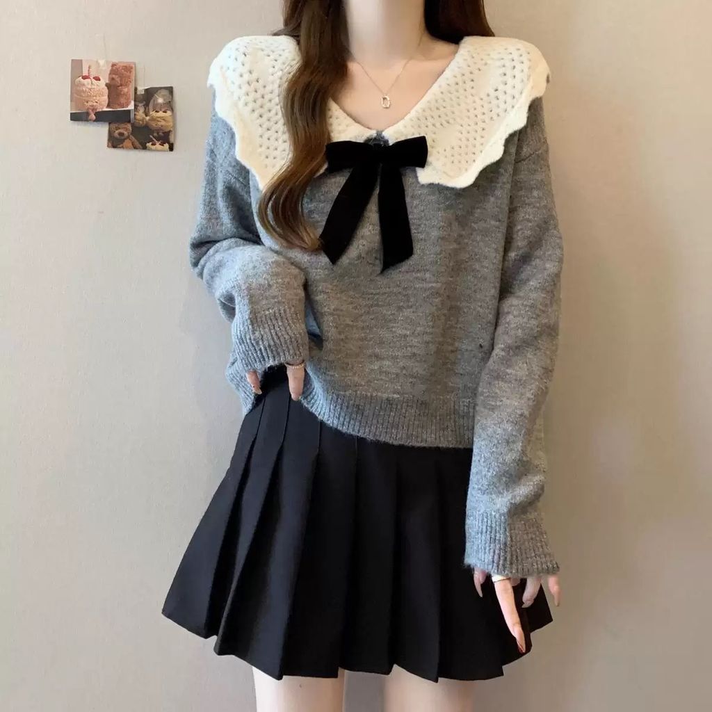 image_8CF13BCF-57FE-4BFD-81D8-D9373B1DB617_1776253923