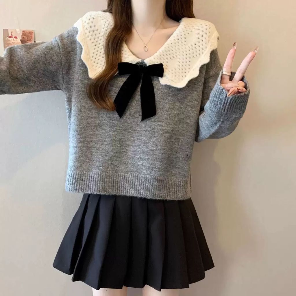 image_CB0A7792-8C53-4125-93F3-F0CB834D136E_1776253923