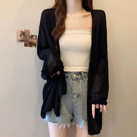 image_45750418-8EAE-41F7-8535-A100C9E09CC5_1776254318