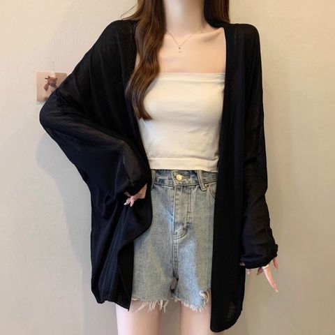 image_8C658F3A-B832-4841-8776-0CAFED163F0C_1776254318