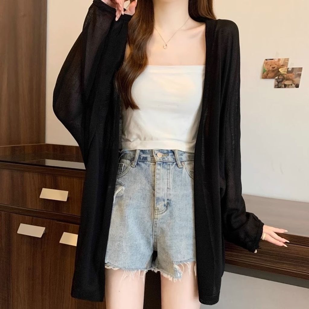 image_36972E40-EACD-480E-B7BE-61D34CBE2268_1776254318