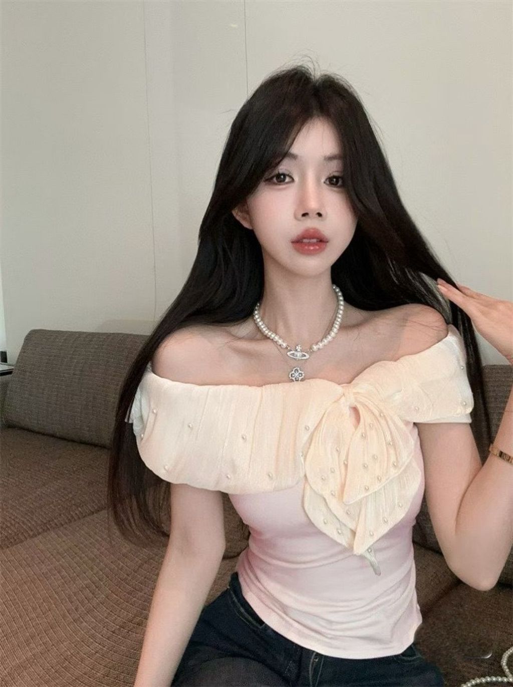 image_E81D9061-F72B-442B-B3F9-BADF5053658F_1776315191