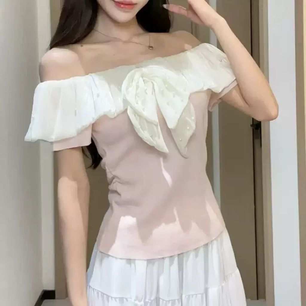 image_557C2B8E-3421-4709-9F74-5BA6E73E96E3_1776315191