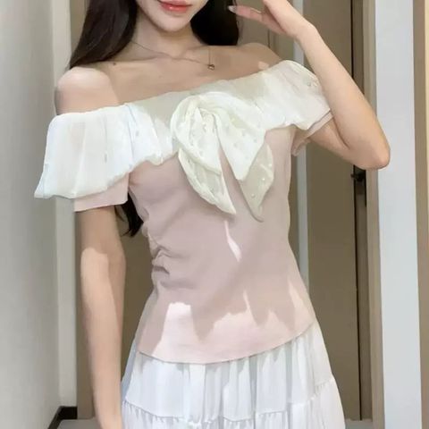 image_557C2B8E-3421-4709-9F74-5BA6E73E96E3_1776315191