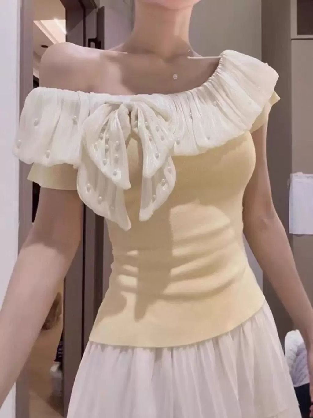 image_60E4CD27-BC25-406A-B260-702B7E22CD93_1776315191