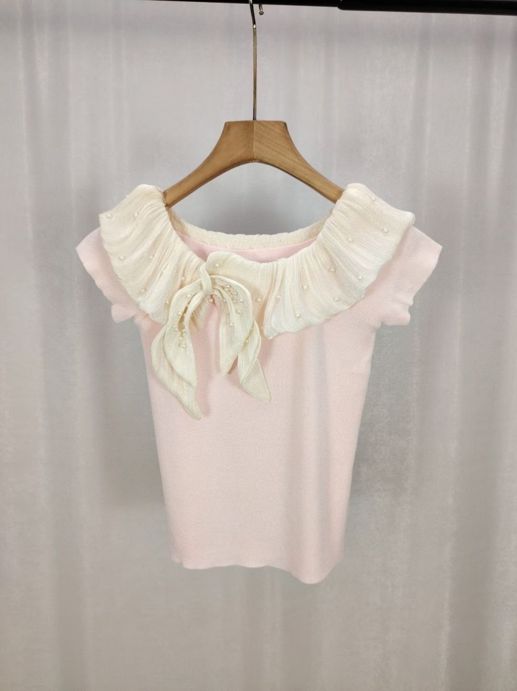 image_6F940BCB-B364-4E47-87E3-39BA41D7E970_1776315191