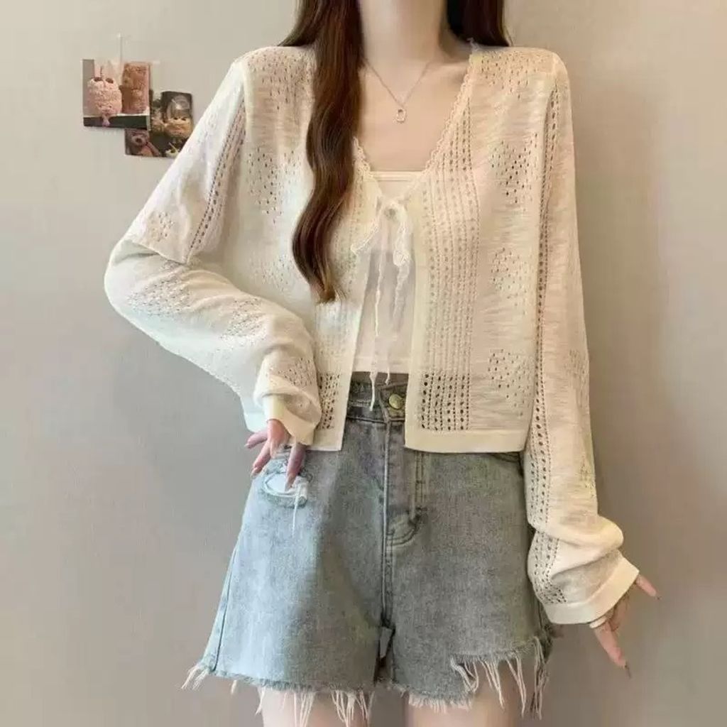 image_732E4238-4FD6-4A1E-831A-B3BB393215A4_1776315864