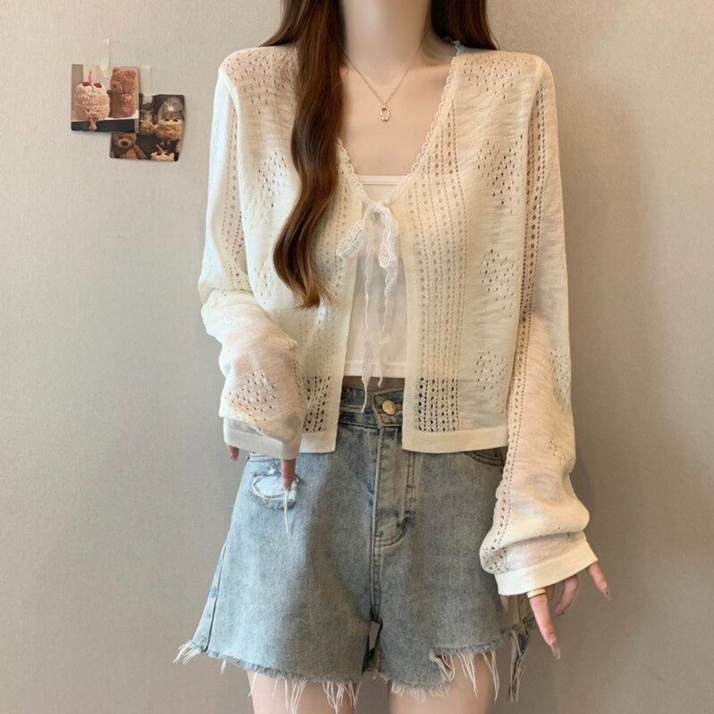 image_689B5557-5194-4740-B905-D5D0436064FD_1776315864