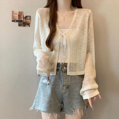 image_689B5557-5194-4740-B905-D5D0436064FD_1776315864