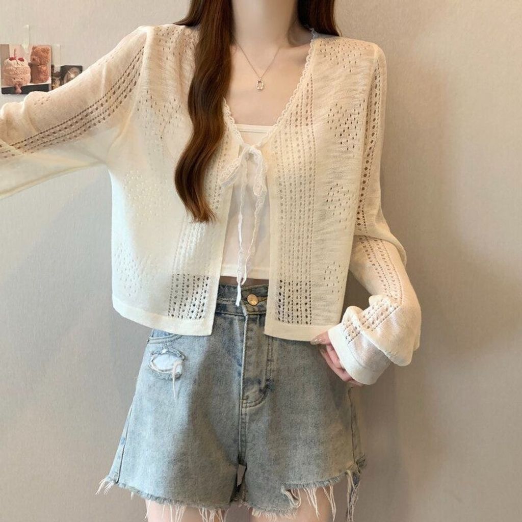 image_7D125374-9AFA-484D-A14D-F4C8F47E1A55_1776315864