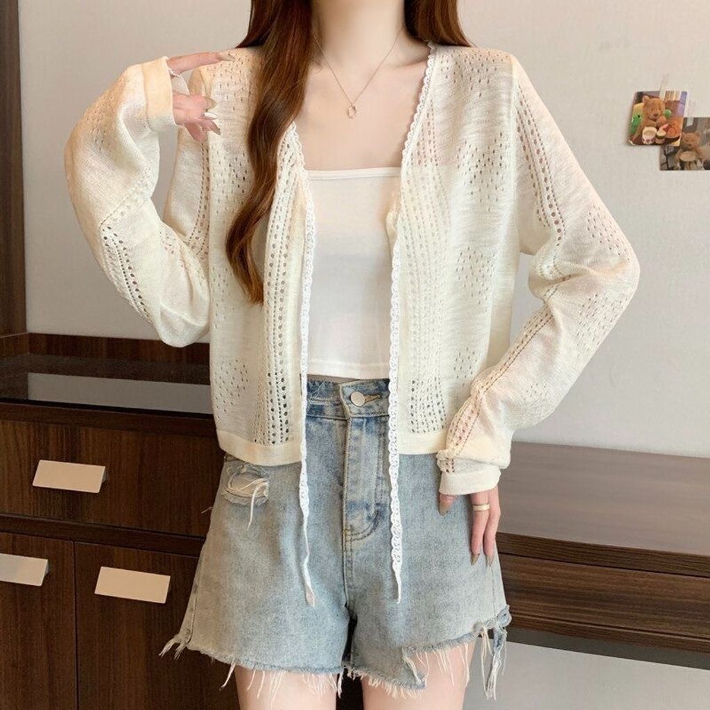 image_142156B6-9AAF-437E-8D93-D9731CBF5DD7_1776315864