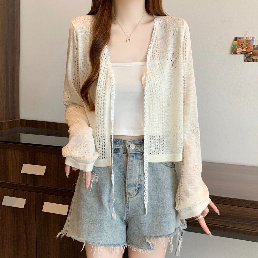 image_40493AE7-3F38-4ECB-B1DD-7684D575FAA5_1776315864