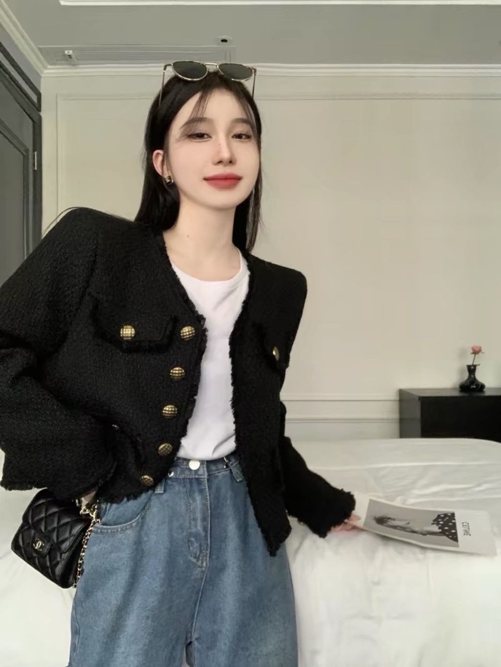 image_75717305-CB75-4860-AB4C-EA099B40D099_1776316453