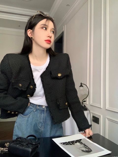 image_BA203853-B098-4F06-BF23-D5363A0A52DB_1776316453