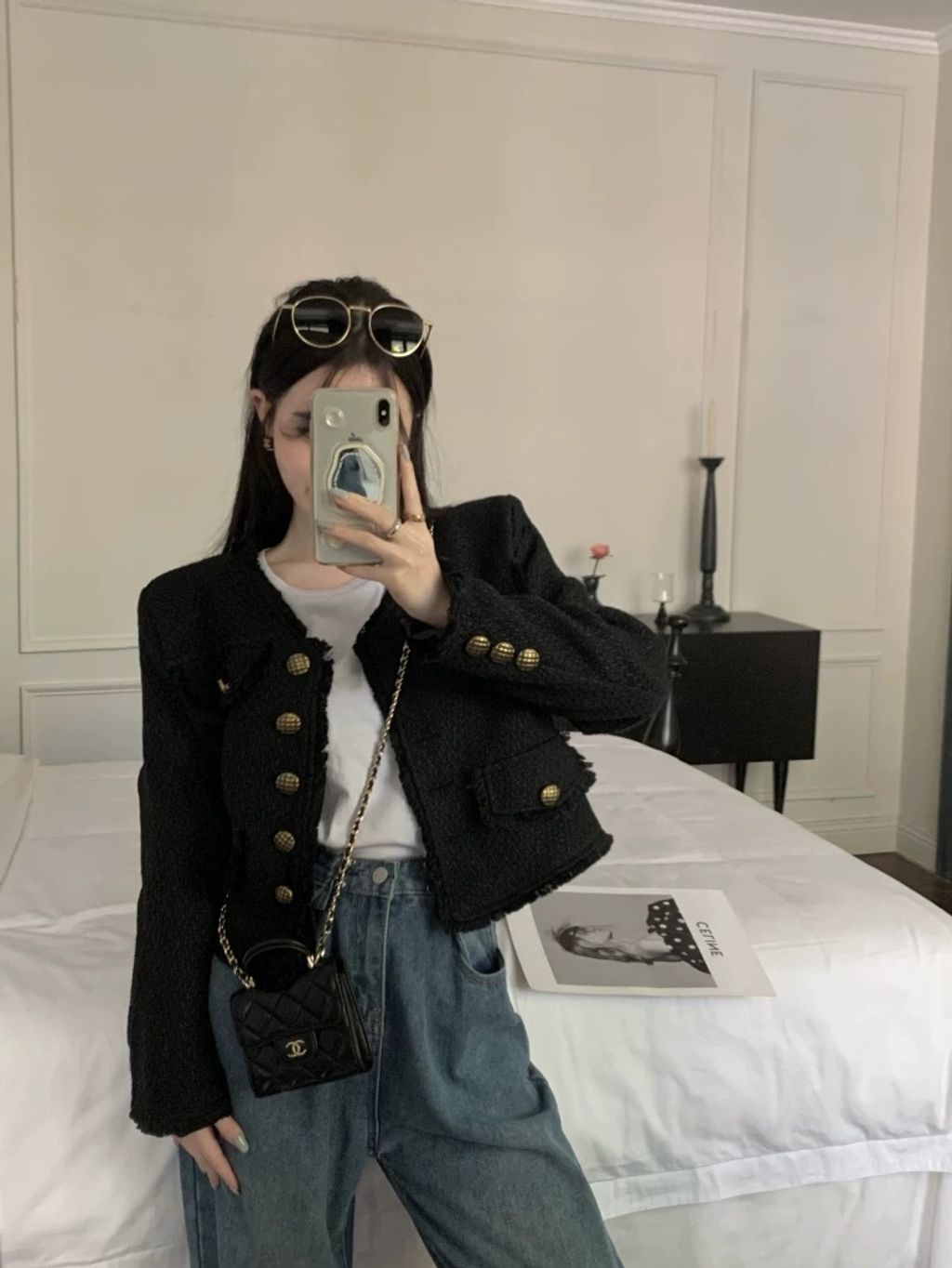 image_CB0E1C80-5DD8-4285-87EF-57CDF1E07260_1776316453