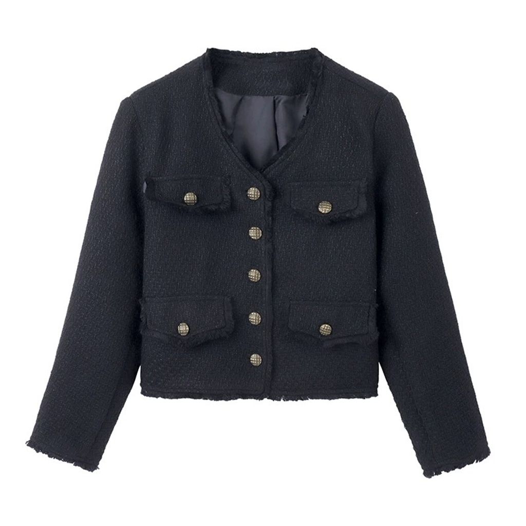 image_0477D0D2-9680-4CA3-A0B7-DF222290848D_1776316453