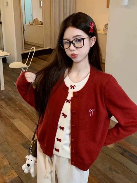 image_25C1A16E-232A-4978-AAC8-ED2594926175_1776316937