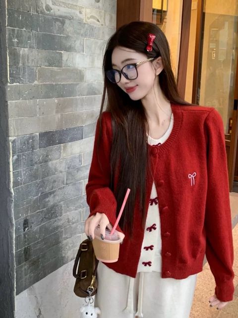 image_BB921B69-099C-4DE2-A517-DD6B5BB40AE2_1776316937