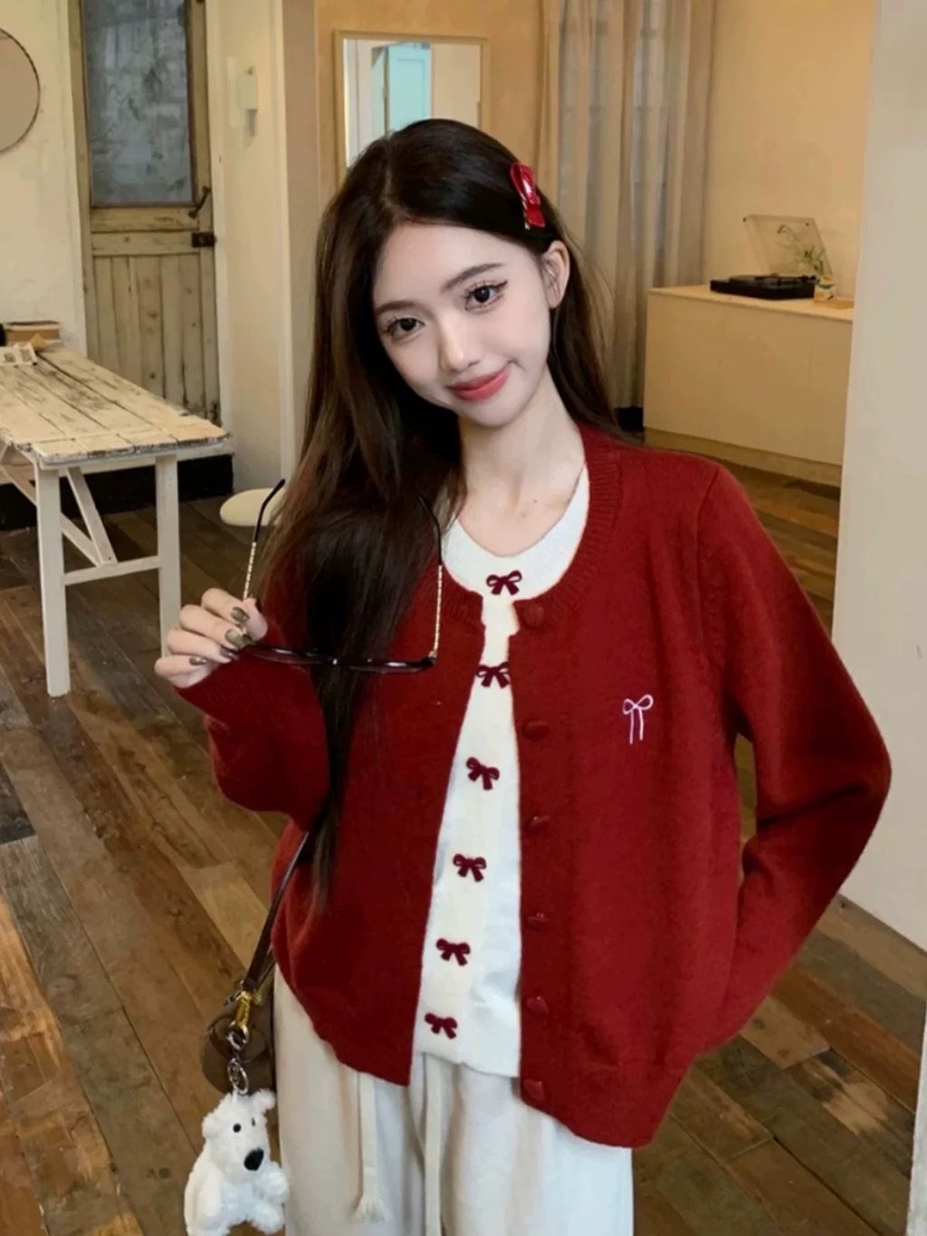 image_E6142203-1FC6-4E62-A5DF-DA1AD829259B_1776316937