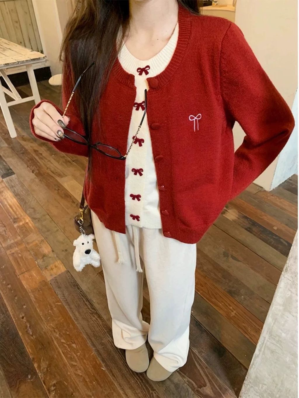 image_F83702BA-AB73-4F9C-97FB-2D320F832441_1776316937