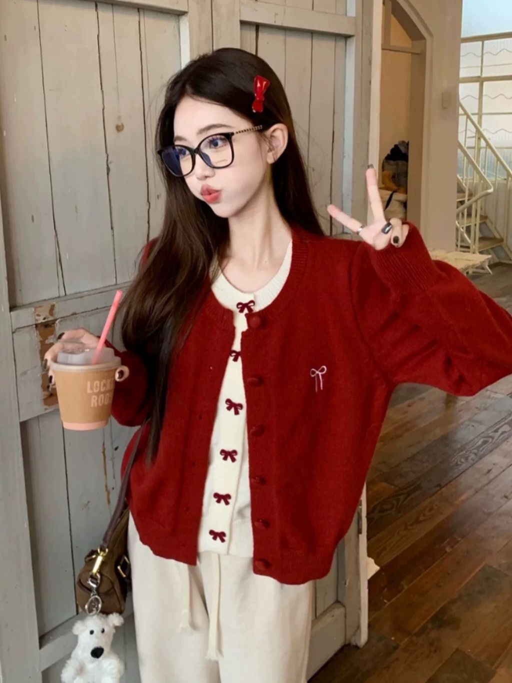 image_D4F33013-148F-40F9-B5C5-899C4862C875_1776316937