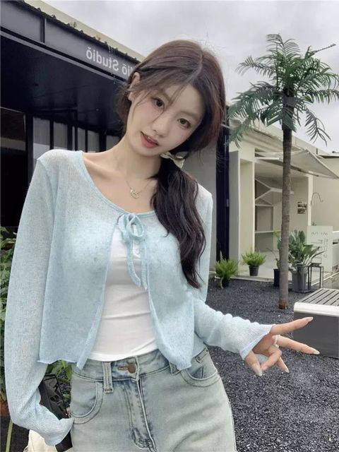 image_A7D07CB8-B12B-4657-B129-6EE33DB65AE6_1776317476