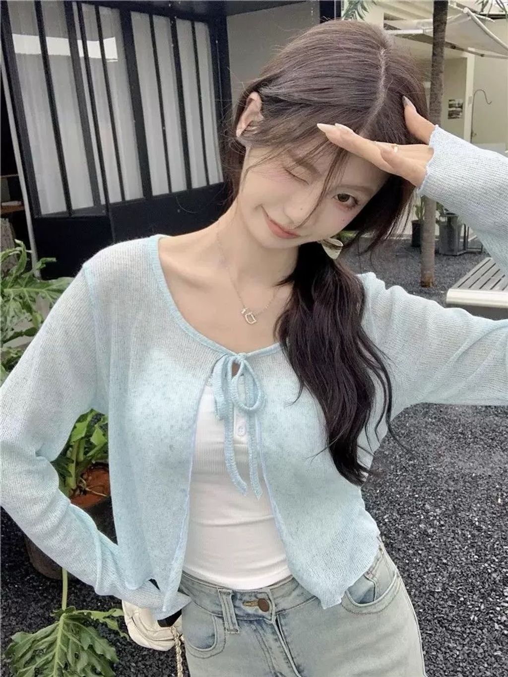 image_11395D1D-A5F4-4CB7-9820-865A68E444C8_1776317476