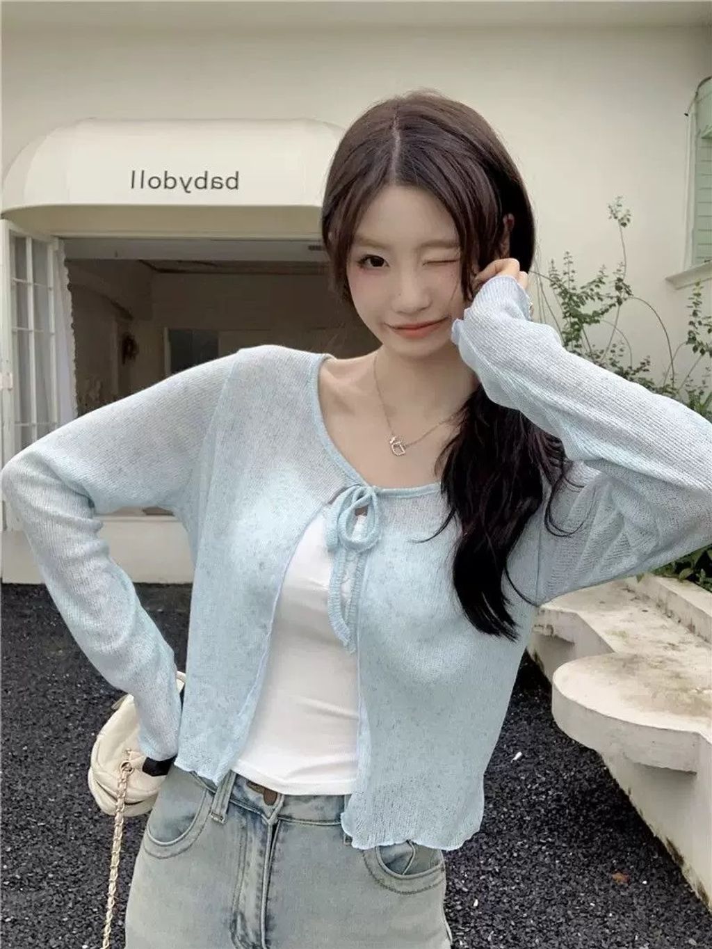 image_8AD409F7-F252-412C-9BA3-2F7F69EEE5A9_1776317476