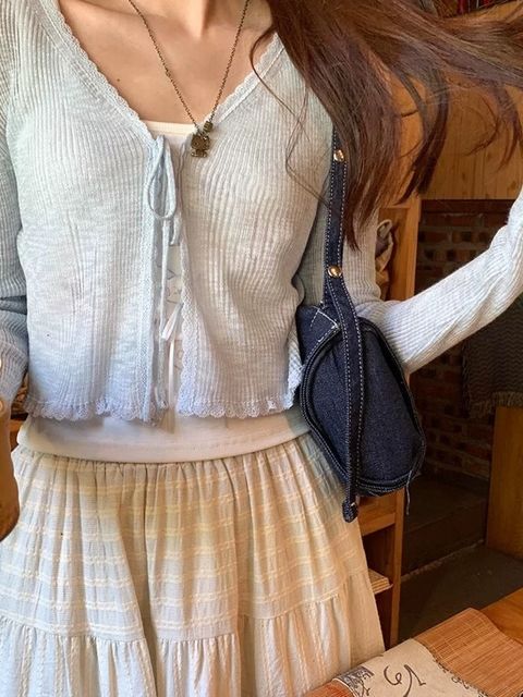 image_BB6FF99E-BD3B-4F0F-AC1C-9F8783C8BA79_1776317987