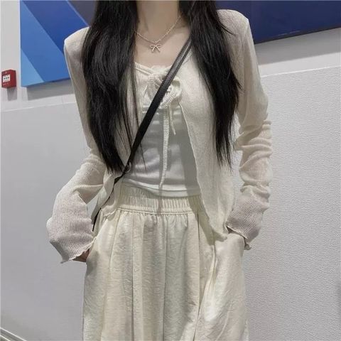 image_9C4BE504-89F6-44B4-8607-E84FA2B8D653_1776317987