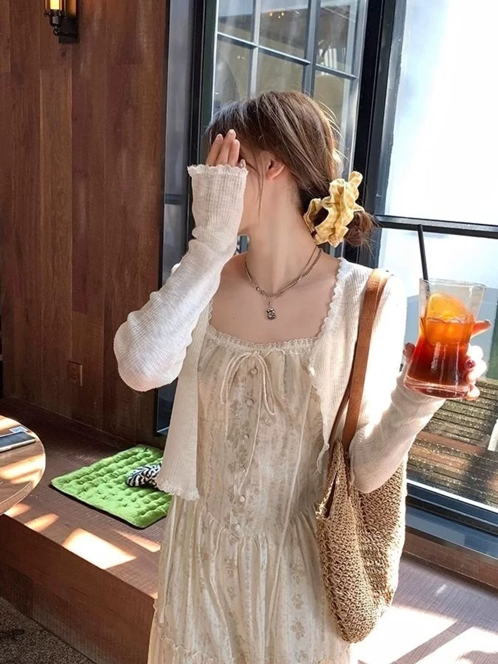 image_344BE37B-80D0-4A77-937F-90B5B44C6E29_1776317987