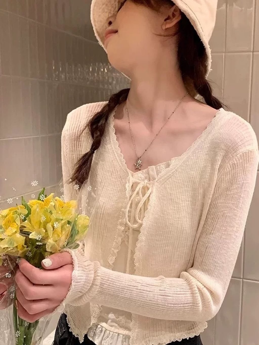 image_97FD12E4-809D-4729-B8A2-9EFF221E4660_1776317987