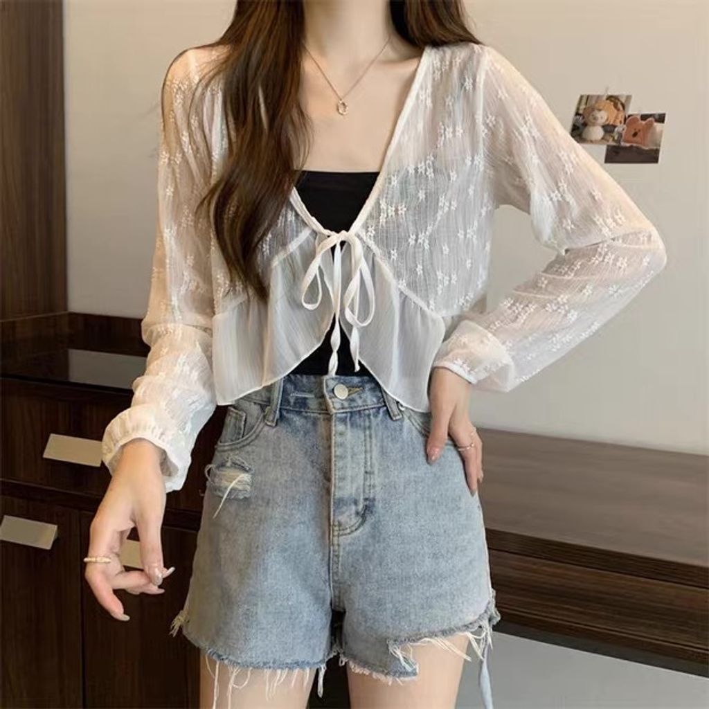 image_FD55BD74-128E-423A-B8A5-D364567D66D4_1776318446