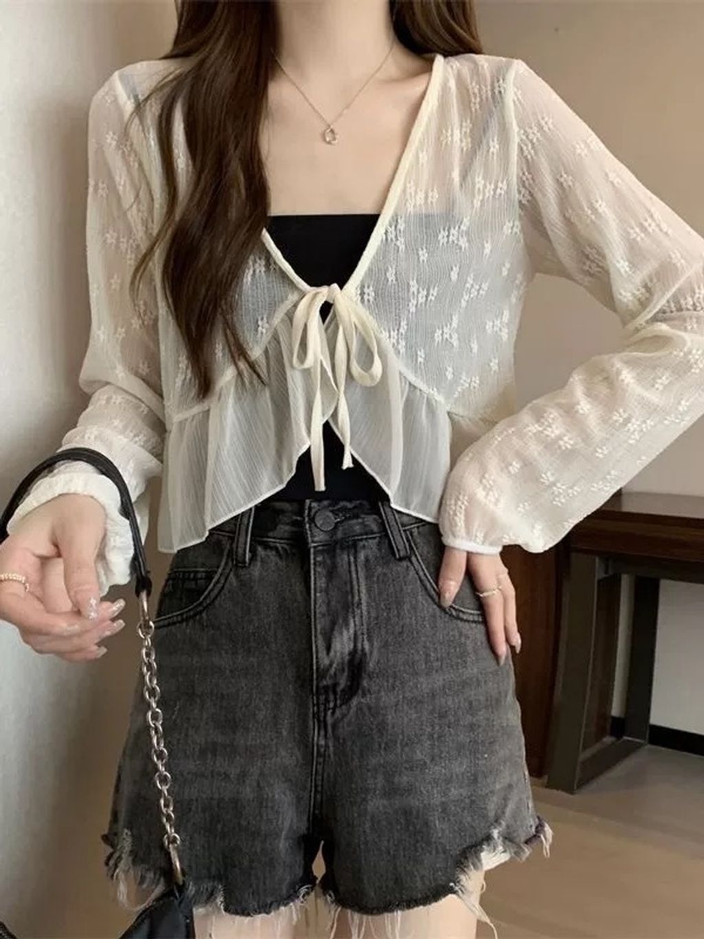 image_F74F4EC3-044F-41DB-893D-73192869BBDE_1776318446