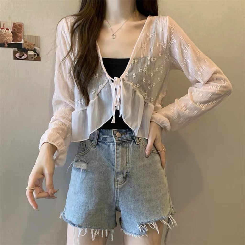 image_35965F68-E4B5-46CD-9298-9949637B5104_1776318446