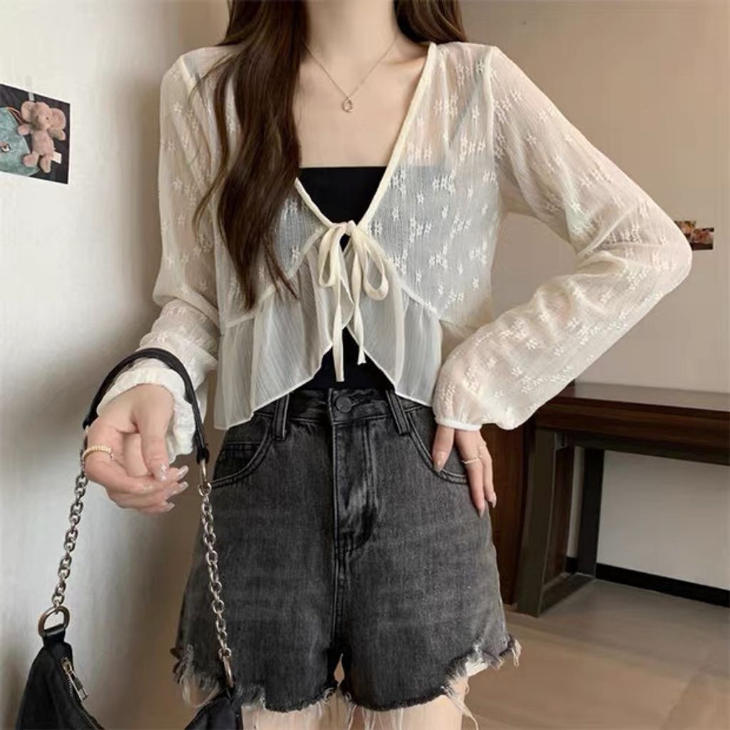 image_0C87BCFE-C372-4020-B27C-7F9BC27DC416_1776318446