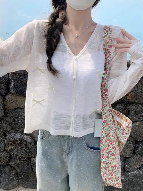 image_8FFD1AA1-F1C5-4576-A0F2-A3EEA1C8422F_1776319143