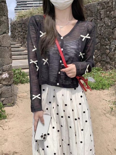 image_1B7E396B-FA1E-433A-A93A-755E1B993531_1776319143